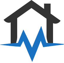 Belvidere Waterproofing