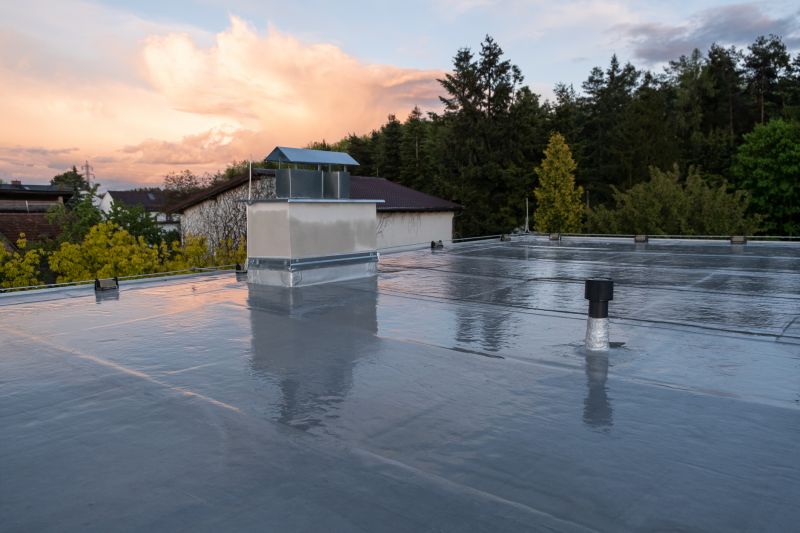 Cost of Waterproofing in Belvidere, IL